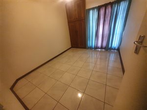 4 Bedroom Property for Sale in Kanana North West